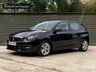 USED 2019 19 PEUGEOT 308 1.5 BLUEHDI S/S ACTIVE 5d 129 BHP FINANCE AVAILABLE ZERO DEPOSIT