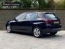 USED 2019 19 PEUGEOT 308 1.5 BLUEHDI S/S ACTIVE 5d 129 BHP FINANCE AVAILABLE ZERO DEPOSIT
