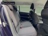 USED 2019 19 PEUGEOT 308 1.5 BLUEHDI S/S ACTIVE 5d 129 BHP FINANCE AVAILABLE ZERO DEPOSIT