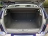 USED 2019 19 PEUGEOT 308 1.5 BLUEHDI S/S ACTIVE 5d 129 BHP FINANCE AVAILABLE ZERO DEPOSIT