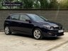 USED 2019 19 PEUGEOT 308 1.5 BLUEHDI S/S ACTIVE 5d 129 BHP FINANCE AVAILABLE ZERO DEPOSIT