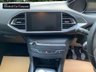 USED 2019 19 PEUGEOT 308 1.5 BLUEHDI S/S ACTIVE 5d 129 BHP FINANCE AVAILABLE ZERO DEPOSIT