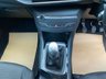 USED 2019 19 PEUGEOT 308 1.5 BLUEHDI S/S ACTIVE 5d 129 BHP FINANCE AVAILABLE ZERO DEPOSIT