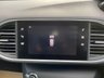 USED 2019 19 PEUGEOT 308 1.5 BLUEHDI S/S ACTIVE 5d 129 BHP FINANCE AVAILABLE ZERO DEPOSIT