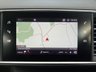 USED 2019 19 PEUGEOT 308 1.5 BLUEHDI S/S ACTIVE 5d 129 BHP FINANCE AVAILABLE ZERO DEPOSIT