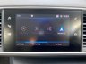 USED 2019 19 PEUGEOT 308 1.5 BLUEHDI S/S ACTIVE 5d 129 BHP FINANCE AVAILABLE ZERO DEPOSIT