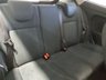 USED 2011 11 FORD FIESTA 1.2 ZETEC 3d 81 BHP 