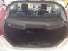 USED 2011 11 FORD FIESTA 1.2 ZETEC 3d 81 BHP 