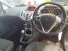 USED 2011 11 FORD FIESTA 1.2 ZETEC 3d 81 BHP 