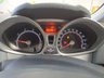 USED 2011 11 FORD FIESTA 1.2 ZETEC 3d 81 BHP 