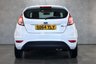 USED 2014 64 FORD FIESTA 1.2 STUDIO 3d 59 BHP 