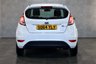 USED 2014 64 FORD FIESTA 1.2 STUDIO 3d 59 BHP 