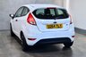USED 2014 64 FORD FIESTA 1.2 STUDIO 3d 59 BHP 