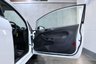 USED 2014 64 FORD FIESTA 1.2 STUDIO 3d 59 BHP 