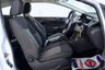 USED 2014 64 FORD FIESTA 1.2 STUDIO 3d 59 BHP 