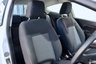 USED 2014 64 FORD FIESTA 1.2 STUDIO 3d 59 BHP 