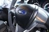 USED 2014 64 FORD FIESTA 1.2 STUDIO 3d 59 BHP 