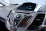 USED 2014 64 FORD FIESTA 1.2 STUDIO 3d 59 BHP 