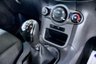 USED 2014 64 FORD FIESTA 1.2 STUDIO 3d 59 BHP 