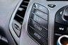 USED 2014 64 FORD FIESTA 1.2 STUDIO 3d 59 BHP 