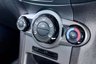 USED 2014 64 FORD FIESTA 1.2 STUDIO 3d 59 BHP 