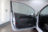 USED 2014 64 FORD FIESTA 1.2 STUDIO 3d 59 BHP 