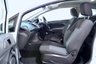 USED 2014 64 FORD FIESTA 1.2 STUDIO 3d 59 BHP 