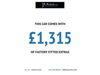 USED 2012 62 VOLKSWAGEN GOLF 1.4 MATCH TSI DSG 5d 121 BHP Rare Automatic Petrol Golf That is ULEZ COMPLIANT With Low Mileage And Owned By The Same Family From New ! ULEZ COMPLIANT
