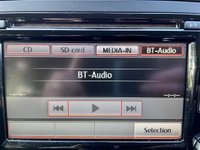 USED 2012 62 VOLKSWAGEN GOLF 1.4 MATCH TSI DSG 5d 121 BHP Rare Automatic Petrol Golf That is ULEZ COMPLIANT With Low Mileage And Owned By The Same Family From New ! ULEZ COMPLIANT