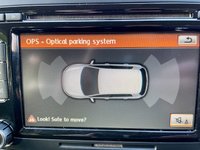 USED 2012 62 VOLKSWAGEN GOLF 1.4 MATCH TSI DSG 5d 121 BHP Rare Automatic Petrol Golf That is ULEZ COMPLIANT With Low Mileage And Owned By The Same Family From New ! ULEZ COMPLIANT