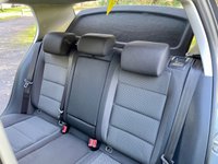 USED 2012 62 VOLKSWAGEN GOLF 1.4 MATCH TSI DSG 5d 121 BHP Rare Automatic Petrol Golf That is ULEZ COMPLIANT With Low Mileage And Owned By The Same Family From New ! ULEZ COMPLIANT