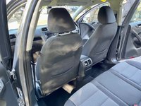 USED 2012 62 VOLKSWAGEN GOLF 1.4 MATCH TSI DSG 5d 121 BHP Rare Automatic Petrol Golf That is ULEZ COMPLIANT With Low Mileage And Owned By The Same Family From New ! ULEZ COMPLIANT