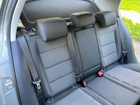 USED 2012 62 VOLKSWAGEN GOLF 1.4 MATCH TSI DSG 5d 121 BHP Rare Automatic Petrol Golf That is ULEZ COMPLIANT With Low Mileage And Owned By The Same Family From New ! ULEZ COMPLIANT