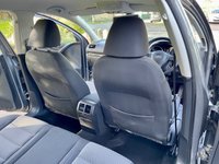 USED 2012 62 VOLKSWAGEN GOLF 1.4 MATCH TSI DSG 5d 121 BHP Rare Automatic Petrol Golf That is ULEZ COMPLIANT With Low Mileage And Owned By The Same Family From New ! ULEZ COMPLIANT