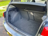 USED 2012 62 VOLKSWAGEN GOLF 1.4 MATCH TSI DSG 5d 121 BHP Rare Automatic Petrol Golf That is ULEZ COMPLIANT With Low Mileage And Owned By The Same Family From New ! ULEZ COMPLIANT