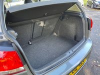 USED 2012 62 VOLKSWAGEN GOLF 1.4 MATCH TSI DSG 5d 121 BHP Rare Automatic Petrol Golf That is ULEZ COMPLIANT With Low Mileage And Owned By The Same Family From New ! ULEZ COMPLIANT