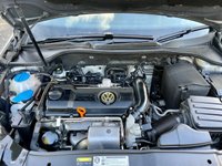 USED 2012 62 VOLKSWAGEN GOLF 1.4 MATCH TSI DSG 5d 121 BHP Rare Automatic Petrol Golf That is ULEZ COMPLIANT With Low Mileage And Owned By The Same Family From New ! ULEZ COMPLIANT