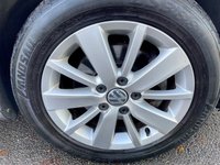 USED 2012 62 VOLKSWAGEN GOLF 1.4 MATCH TSI DSG 5d 121 BHP Rare Automatic Petrol Golf That is ULEZ COMPLIANT With Low Mileage And Owned By The Same Family From New ! ULEZ COMPLIANT