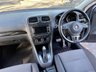 USED 2012 62 VOLKSWAGEN GOLF 1.4 MATCH TSI DSG 5d 121 BHP Rare Automatic Petrol Golf That is ULEZ COMPLIANT With Low Mileage And Owned By The Same Family From New ! ULEZ COMPLIANT