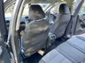 USED 2012 62 VOLKSWAGEN GOLF 1.4 MATCH TSI DSG 5d 121 BHP Rare Automatic Petrol Golf That is ULEZ COMPLIANT With Low Mileage And Owned By The Same Family From New ! ULEZ COMPLIANT