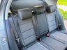 USED 2012 62 VOLKSWAGEN GOLF 1.4 MATCH TSI DSG 5d 121 BHP Rare Automatic Petrol Golf That is ULEZ COMPLIANT With Low Mileage And Owned By The Same Family From New ! ULEZ COMPLIANT