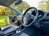 USED 2012 62 VOLKSWAGEN GOLF 1.4 MATCH TSI DSG 5d 121 BHP Rare Automatic Petrol Golf That is ULEZ COMPLIANT With Low Mileage And Owned By The Same Family From New ! ULEZ COMPLIANT