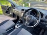 USED 2012 62 VOLKSWAGEN GOLF 1.4 MATCH TSI DSG 5d 121 BHP Rare Automatic Petrol Golf That is ULEZ COMPLIANT With Low Mileage And Owned By The Same Family From New ! ULEZ COMPLIANT