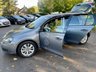 USED 2012 62 VOLKSWAGEN GOLF 1.4 MATCH TSI DSG 5d 121 BHP Rare Automatic Petrol Golf That is ULEZ COMPLIANT With Low Mileage And Owned By The Same Family From New ! ULEZ COMPLIANT