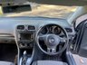 USED 2012 62 VOLKSWAGEN GOLF 1.4 MATCH TSI DSG 5d 121 BHP Rare Automatic Petrol Golf That is ULEZ COMPLIANT With Low Mileage And Owned By The Same Family From New ! ULEZ COMPLIANT