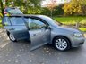 USED 2012 62 VOLKSWAGEN GOLF 1.4 MATCH TSI DSG 5d 121 BHP Rare Automatic Petrol Golf That is ULEZ COMPLIANT With Low Mileage And Owned By The Same Family From New ! ULEZ COMPLIANT