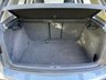 USED 2012 62 VOLKSWAGEN GOLF 1.4 MATCH TSI DSG 5d 121 BHP Rare Automatic Petrol Golf That is ULEZ COMPLIANT With Low Mileage And Owned By The Same Family From New ! ULEZ COMPLIANT