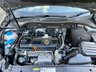 USED 2012 62 VOLKSWAGEN GOLF 1.4 MATCH TSI DSG 5d 121 BHP Rare Automatic Petrol Golf That is ULEZ COMPLIANT With Low Mileage And Owned By The Same Family From New ! ULEZ COMPLIANT