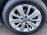USED 2012 62 VOLKSWAGEN GOLF 1.4 MATCH TSI DSG 5d 121 BHP Rare Automatic Petrol Golf That is ULEZ COMPLIANT With Low Mileage And Owned By The Same Family From New ! ULEZ COMPLIANT