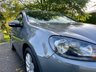 USED 2012 62 VOLKSWAGEN GOLF 1.4 MATCH TSI DSG 5d 121 BHP Rare Automatic Petrol Golf That is ULEZ COMPLIANT With Low Mileage And Owned By The Same Family From New ! ULEZ COMPLIANT